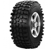 Lakesea Extreme M/T 35/12.5 R16 127K