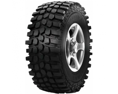 Lakesea Extreme M/T 35/12.5 R16 127K