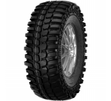 Lakesea Mudster M/T 315/70 R17 121/118N