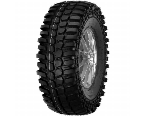 Lakesea Mudster M/T 315/70 R17 121/118N