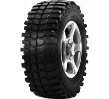 Lakesea XTerrain Mud 35/10.5 R16 123K