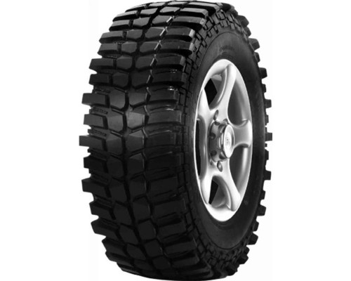 Lakesea XTerrain Mud 35/10.5 R16 123K