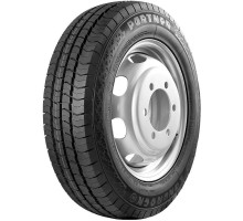 Landrock Partner 185/75 R16C 107/105R