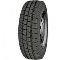 Landrock Partner 185/75 R16C 107/105R