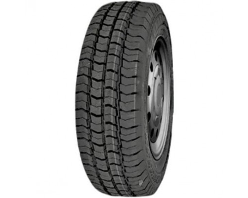 Landrock Partner 185/75 R16C 107/105R