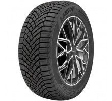 Landsail 4-Seasons 3 205/55 R16 91V
