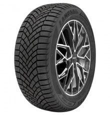 Landsail 4-Seasons 3 185/60 R15 88H XL