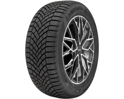 Landsail 4-Seasons 3 205/55 R16 91V