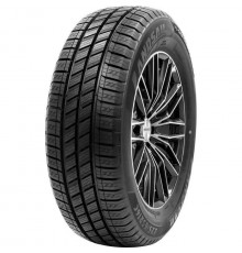 Landsail 4-Seasons Van 2 195/75 R16C 107/105R