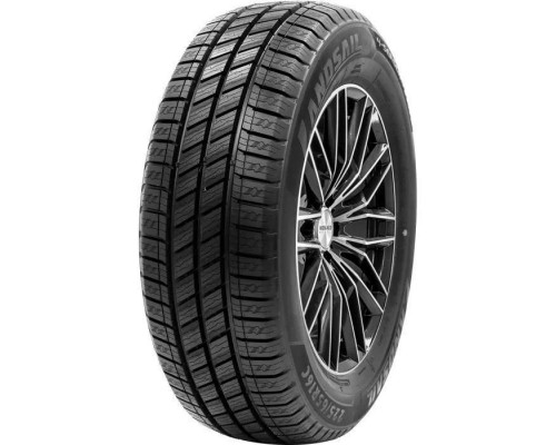 Landsail 4-Seasons Van 2 195/65 R16C 104/102T