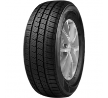 Landsail 4-Seasons Van 225/65 R16C 112/110S