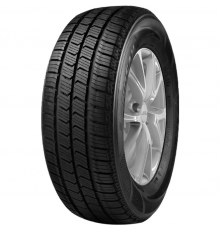 Landsail 4-Seasons Van 195/65 R16C 104/102R