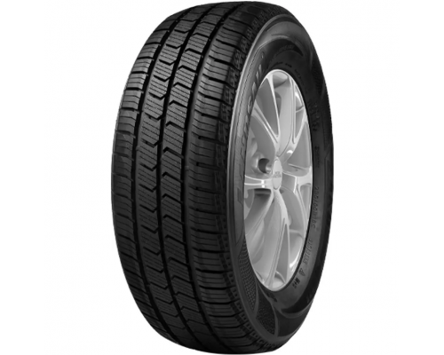 Landsail 4-Seasons Van 225/65 R16C 112/110S