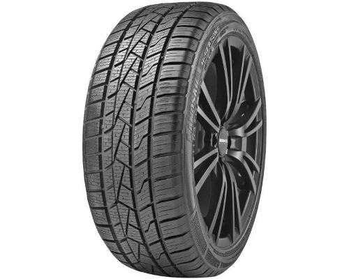 Landsail 4-Seasons 155/65 R14 75T