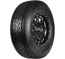 Landsail CLV1 235/75 R15 104/101T