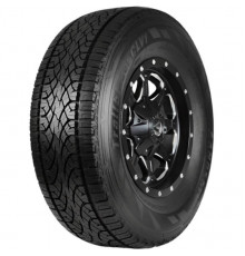 Landsail CLV1 235/75 R15 104/101T