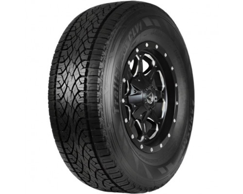 Landsail CLV1 235/75 R15 104/101T