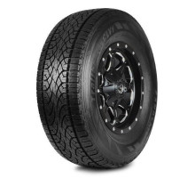 Landsail CLV1 235/75 R15 104/101T