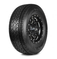 Landsail CLV1 235/75 R15 104/101T