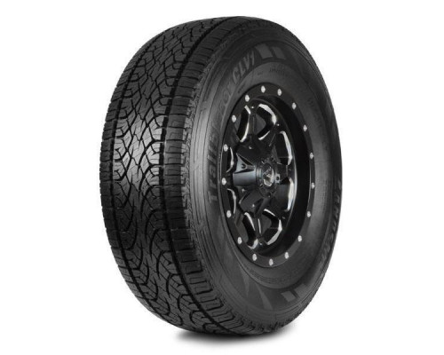 Landsail CLV1 235/75 R15 104/101T