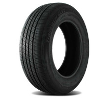 Landsail CLV2 215/70 R16 100H