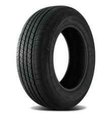 Landsail CLV2 255/55 R18 109W