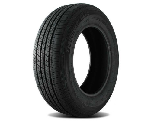 Landsail CLV2 235/65 R17 108H