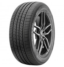Landsail CLV2 215/65 R16 98H