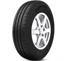 Landsail CT6 155/80 R13C 90/88N