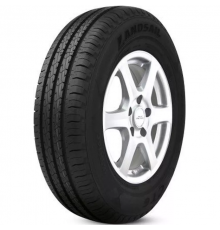 Landsail CT6 155/80 R13C 90/88N