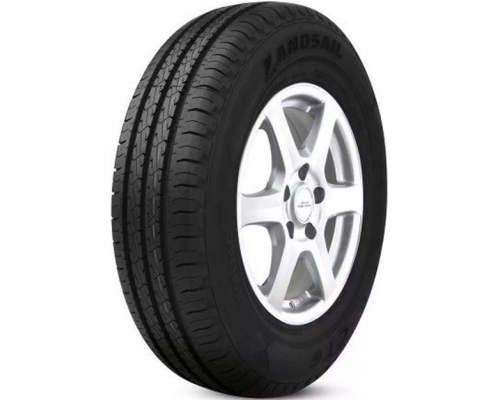 Landsail CT6 185/80 R14C 102/100N