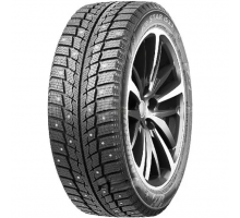 Landsail Ice Star iS33 205/60 R16 92T