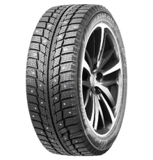 Landsail Ice Star iS33 235/70 R16 106T