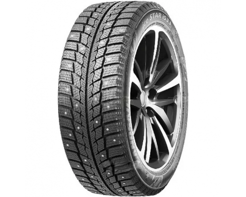 Landsail Ice Star iS33 205/65 R15 99T XL