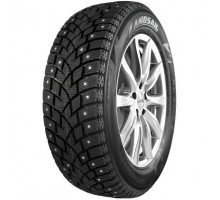 Landsail Ice Star iS37 235/65 R17 108T