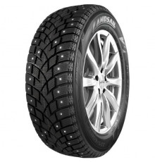 Landsail Ice Star iS37 215/60 R17 96T