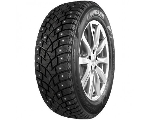 Landsail Ice Star iS37 225/75 R16 115R