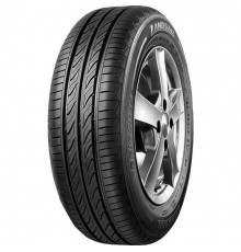 Landsail LS188 + 175/65 R14 82H