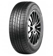 Landsail LS288 205/60 R16 92V