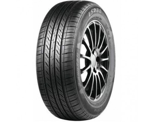 Landsail LS288 195/70 R14 91H