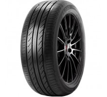 Landsail LS388 205/60 R15 91V