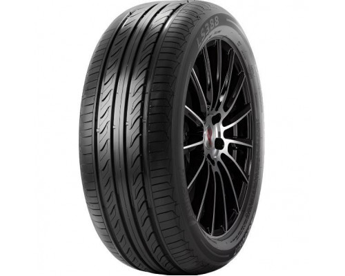 Landsail LS388 155/65 R13 73T