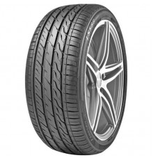 Landsail LS588 UHP 245/30 R20 97W