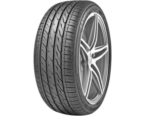 Landsail LS588 UHP 215/45 R18 89W