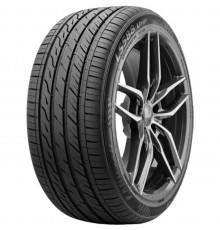 Landsail LS588 UHP 295/30 R20 101Y