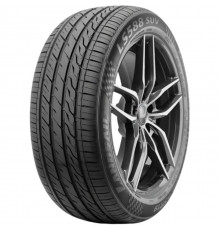 Landsail LS588 275/35 R21 103Y XL RunFlat