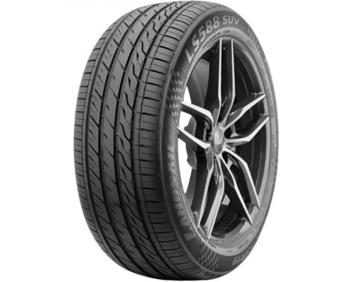 Landsail LS588 235/60 R17 106H