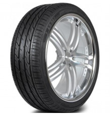 Landsail LS588 325/30 R21 108V