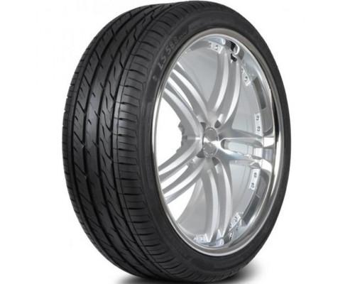 Landsail LS588 265/50 R19 110Y