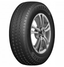 Landsail LSV88 + 215/65 R16C 109/107T